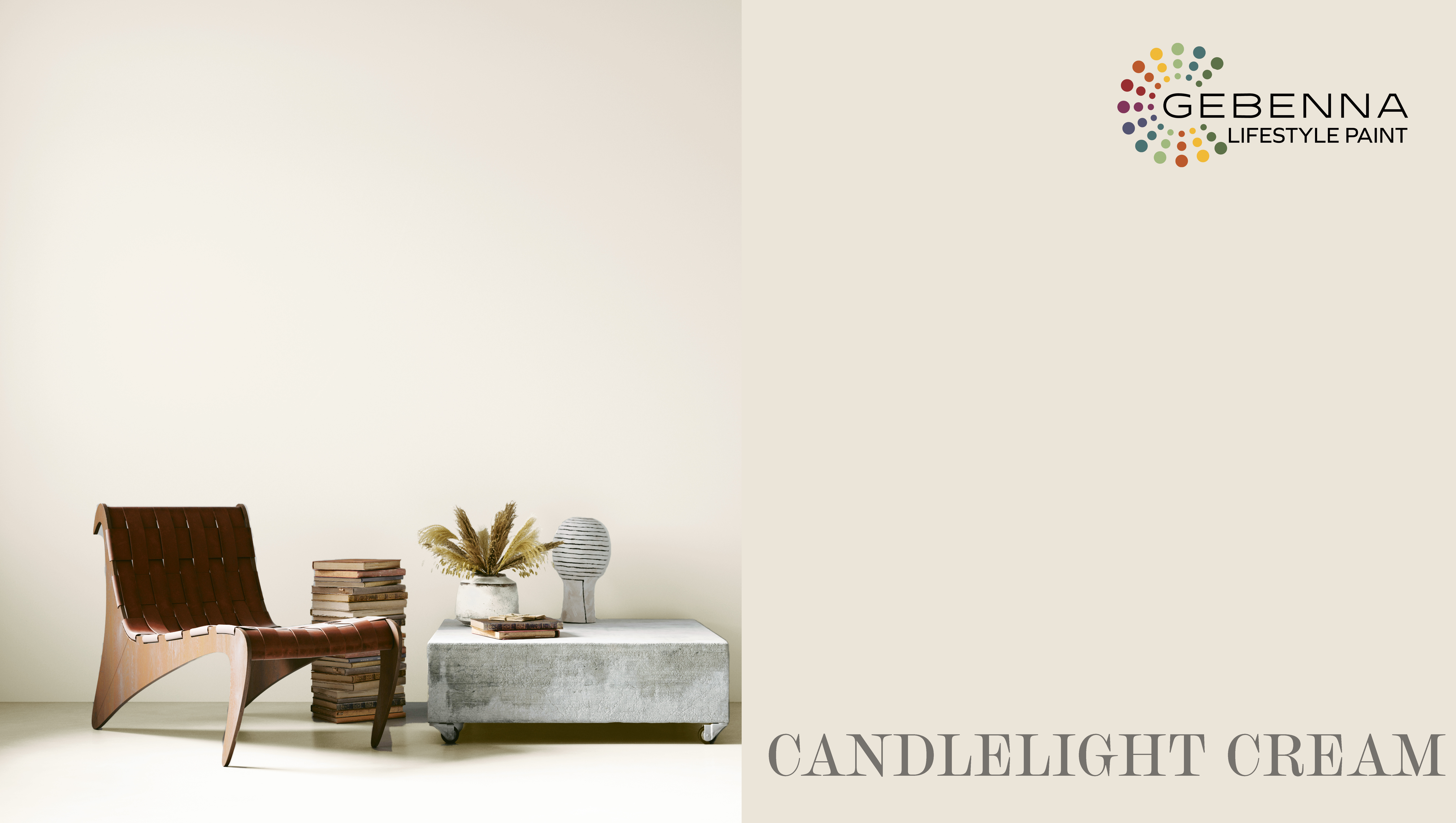 candlelight cream.jpg